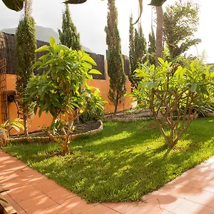 energy-garden.adeje-hotels.com/