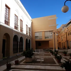 casa-palacio-paris.hotelsincadiz.net/