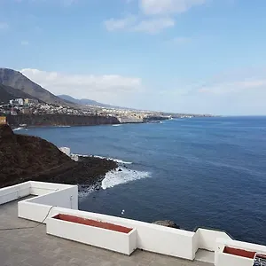 piso-cerca-del-mar-by-theoceanrentals.adeje-hotels.com/